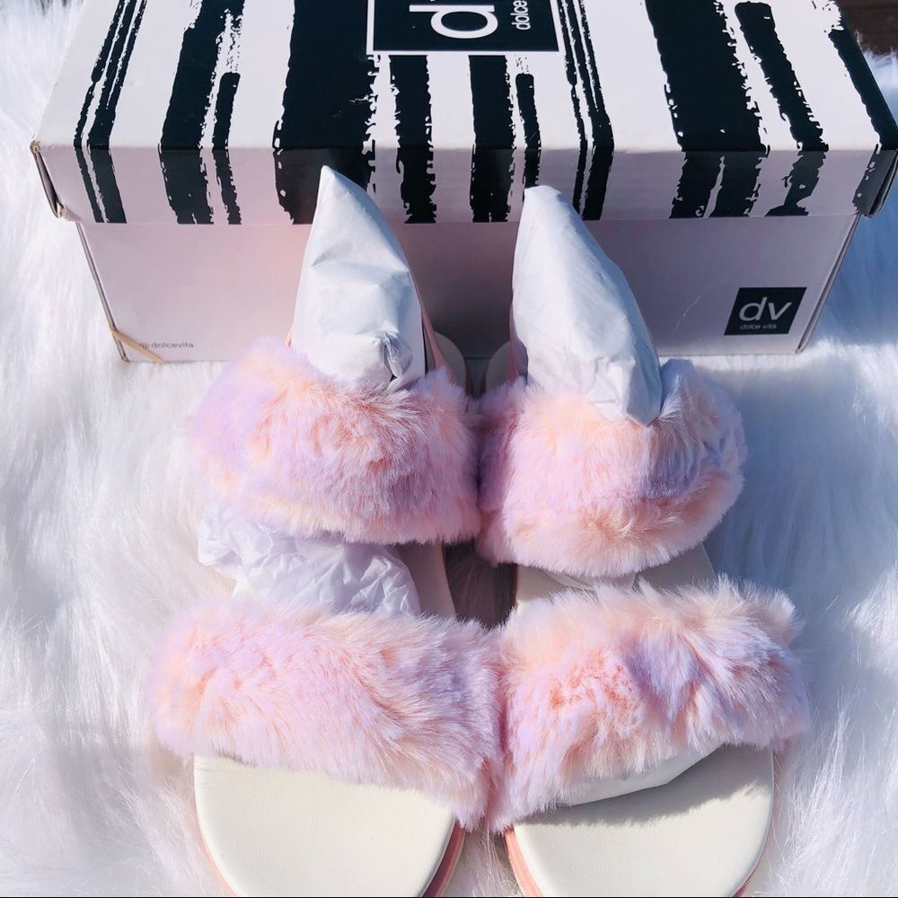 Kids shoes‎